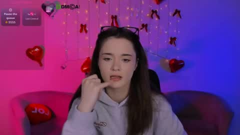 Snapshot of ketty_kitt chatting on April 21, 2026, 7:06 pm ketty_kitt online show from April 21, 2026, 7:06 pm