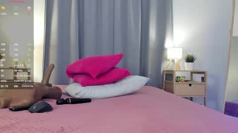 kettyIm a simple girl who likes gifts Lovense is activeThere are legends that in this room all your wish can come true online show from November 8, 2025, 9:24 pm