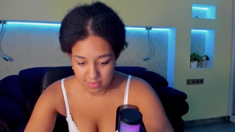Snapshot of kettysparks chatting on October 9, 2025, 12:03 pm kettysparks online show from October 9, 2025, 12:03 pm