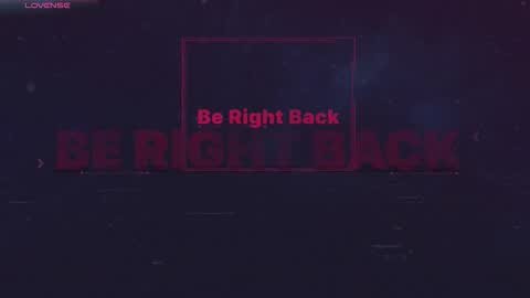 Snapshot of kev20paris chatting on March 11, 2026, 8:42 am kev20paris online show from March 11, 2026, 8:42 am