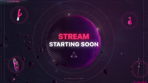 Snapshot of kev20paris chatting on March 13, 2026, 11:39 am kev20paris online show from March 13, 2026, 11:39 am