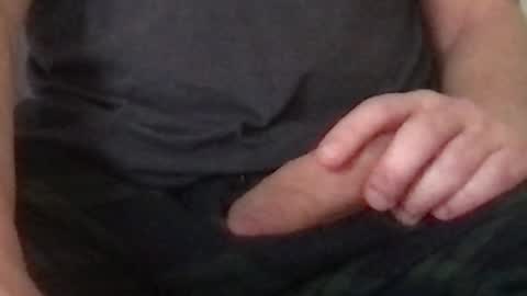 Snapshot of kev20paris chatting on April 11, 2026, 10:41 am kev20paris online show from April 11, 2026, 10:41 am