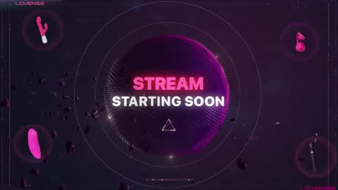 kev20paris online show from May 3, 2026, 7:14 am