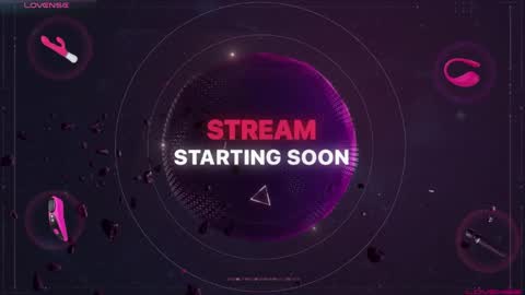 kev20paris online show from May 4, 2026, 8:10 am