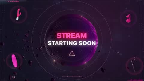 kev20paris online show from May 6, 2026, 7:02 am