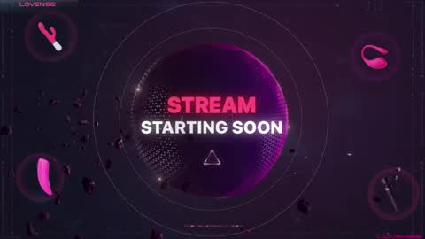 kev20paris online show from May 10, 2026, 6:07 am