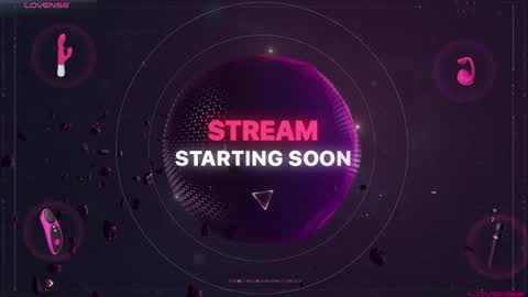 kev20paris online show from May 11, 2026, 5:46 am