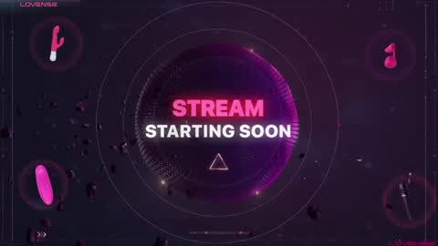 kev20paris online show from May 25, 2026, 7:58 am