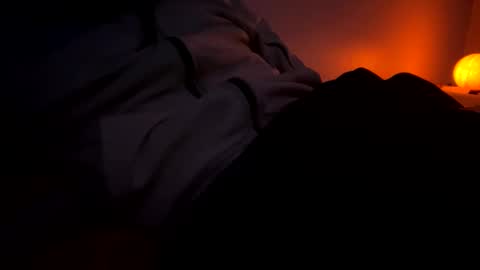 kev499869 online show from January 31, 2025, 9:37 pm