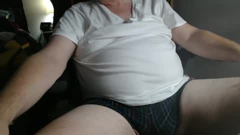 Snapshot of kev92569 chatting on January 24, 2025, 1:45 am kev92569 online show from January 24, 2025, 1:45 am