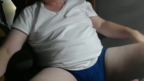 Snapshot of kev92569 chatting on January 29, 2025, 1:27 am kev92569 online show from January 29, 2025, 1:27 am