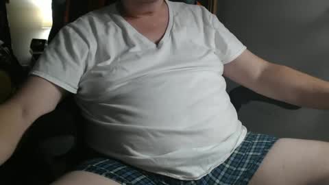 Snapshot of kev92569 chatting on February 12, 2025, 1:09 am kev92569 online show from February 12, 2025, 1:09 am