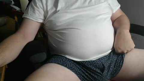 Snapshot of kev92569 chatting on March 2, 2025, 1:05 pm kev92569 online show from March 2, 2025, 1:05 pm