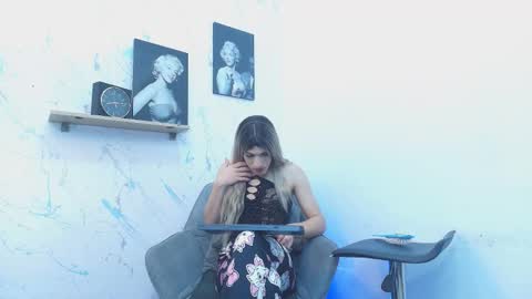 KEV online show from January 15, 2026, 6:29 am