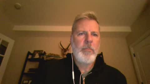 kev_cumz online show from July 15, 2026, 9:14 am
