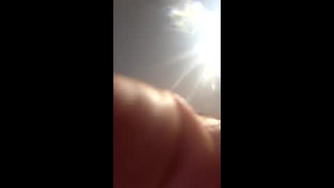 kevenlelievre56 online show from February 10, 2026, 7:34 am