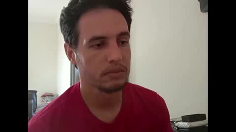 kevennovofelipe online show from March 12, 2026, 11:16 am