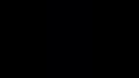 kevfromchat online show from December 14, 2024, 4:42 pm