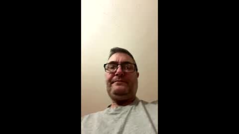 kevfromchat online show from December 17, 2024, 6:53 pm