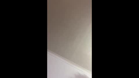 kevfromchat online show from December 22, 2024, 12:28 am