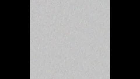 kevi4 online show from January 11, 2025, 9:26 am