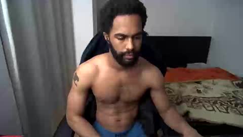 kevi4 online show from March 1, 2025, 7:41 am