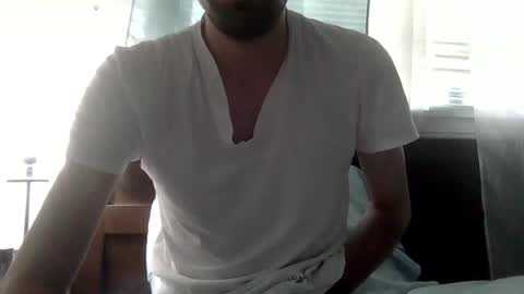 Master Kevin online show from June 21, 2026, 5:04 pm