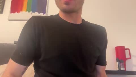 kev  dev online show from February 8, 2026, 9:45 am