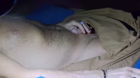 Snapshot of kevin1a chatting on December 30, 2024, 6:09 am Kevin online show from December 30, 2024, 6:09 am