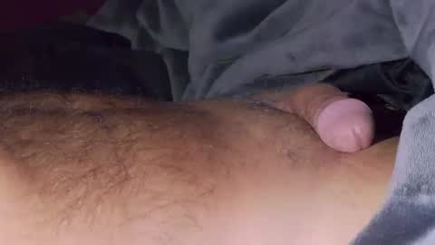 Kevin online show from February 9, 2026, 9:57 am