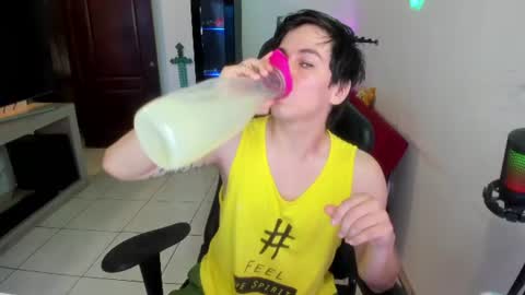 Kevin online show from June 19, 2026, 11:08 pm