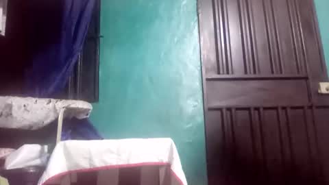 Snapshot of kevin_07279101 chatting on November 1, 2025, 5:20 am kevin_07279101 online show from November 1, 2025, 5:20 am