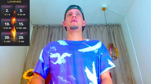 Kev online show from November 25, 2025, 11:21 am