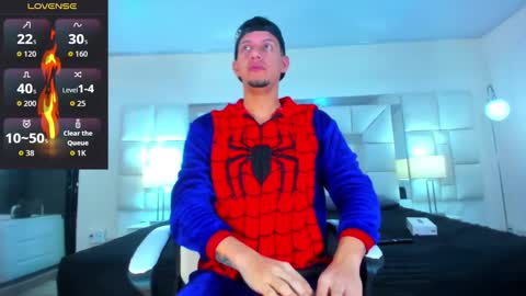 Kev online show from November 27, 2025, 11:23 am