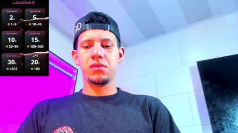 Kev online show from February 24, 2026, 11:08 am