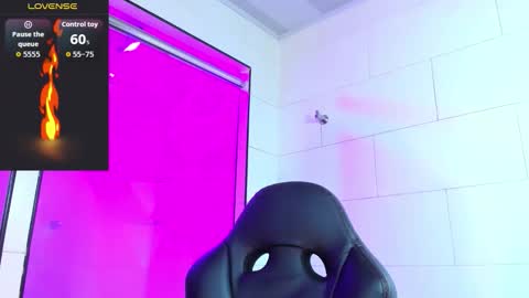 Kev online show from March 6, 2026, 11:17 am