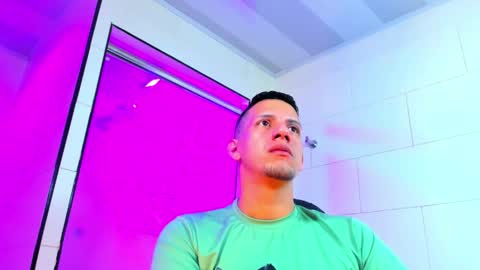 Kev online show from March 7, 2026, 11:07 am