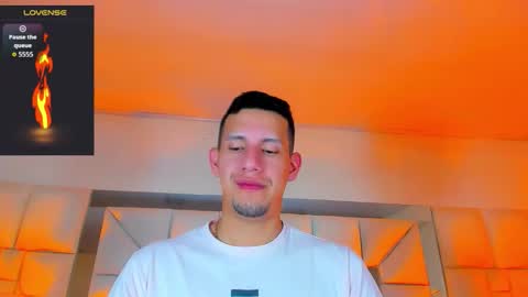 Kev online show from March 11, 2026, 11:27 am