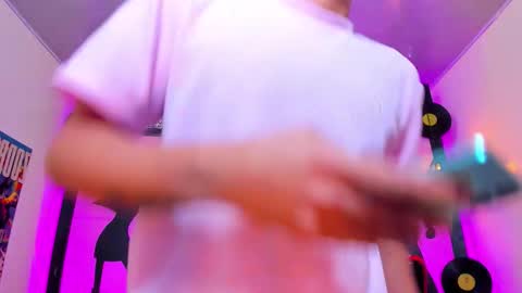 Kev online show from March 18, 2026, 11:13 am