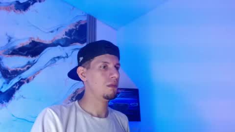 Kev online show from June 15, 2026, 9:17 pm