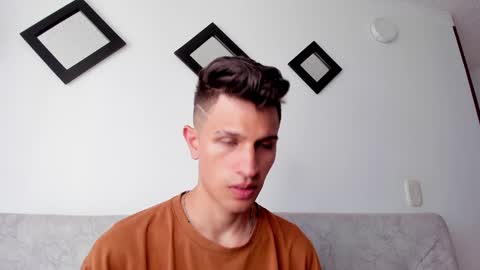 Kevin Ahs online show from December 7, 2024, 4:47 pm