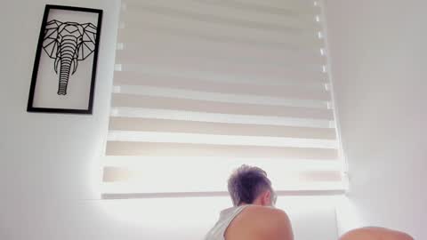 Kevin Ahs online show from December 18, 2024, 4:06 pm