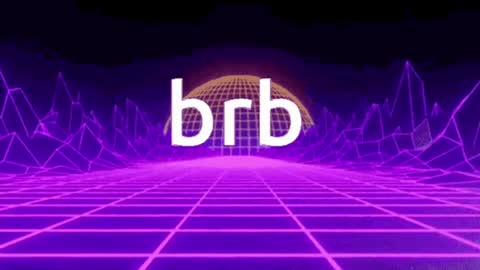 Kevin Ahs online show from January 22, 2025, 6:10 pm