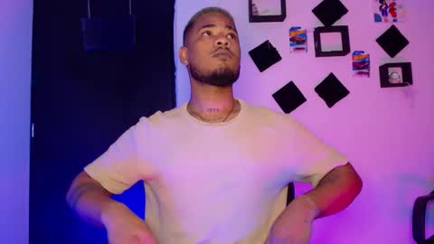 kevin online show from October 1, 2025, 12:33 pm