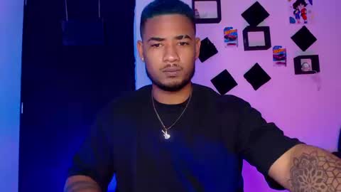 kevin online show from October 2, 2025, 5:31 pm