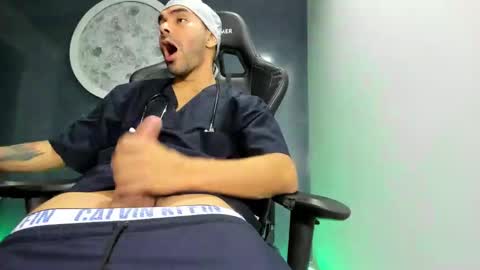 Kevin online show from December 11, 2024, 11:00 pm