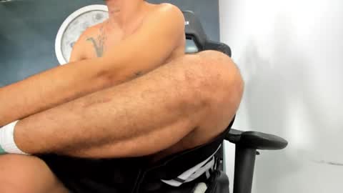 Kevin online show from January 4, 2025, 5:16 pm