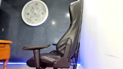 Kevin online show from January 11, 2025, 3:55 am