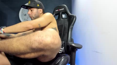 Kevin online show from January 11, 2025, 6:56 am