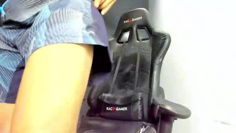 Kevin online show from January 30, 2025, 2:06 am